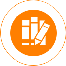 香港書號