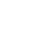 SCI論文