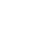 SSCI論文