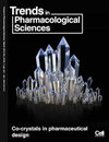 TRENDS IN PHARMACOLOGICAL SCIENCES