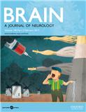 BRAIN