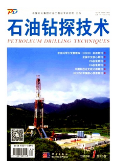 如何鑒別石油類期刊的真偽呢