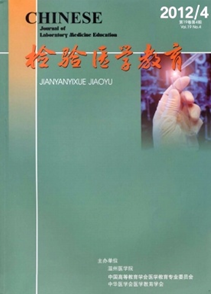 山東醫(yī)學(xué)職稱晉級(jí)需要什么條件