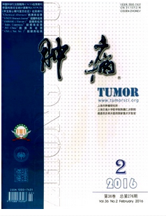 腫瘤雜志投稿的方式與方法及投稿事項有哪些呢