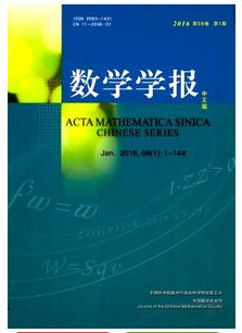 教學專業大學畢業論文在標題上注意什么