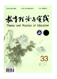 經(jīng)濟(jì)地理雜志是哪里出版的雜志