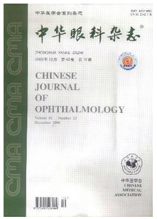 如何向核心期刊投稿