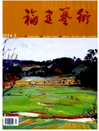 舞蹈中音樂運用的新技巧模式