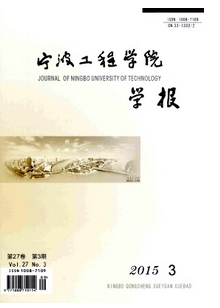 怎樣向?qū)幉üこ虒W(xué)院學(xué)報(bào)投稿呢