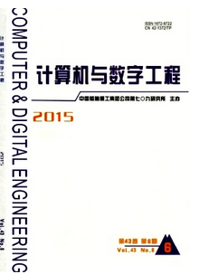 在線考試新科技應用新管理技術