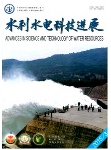 水利工程施工建設(shè)新目標(biāo)