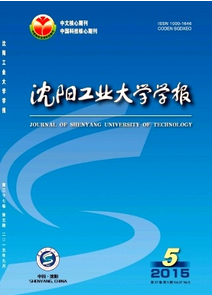 納米材料修飾電力工程中設(shè)計(jì)應(yīng)用新方式