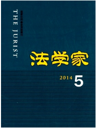 非婚生子女保護制度新管理應用技巧
