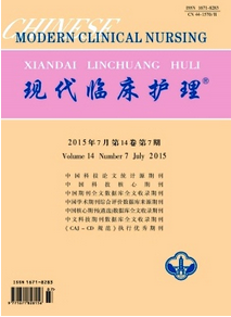 嬰幼兒支氣管肺炎護理新技巧