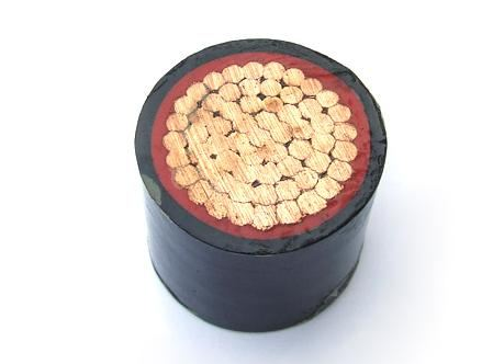 礦產(chǎn)資源的稅收管理改革模式