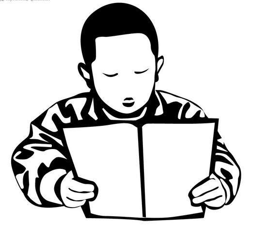 加強(qiáng)學(xué)生讀書(shū)愛(ài)好應(yīng)用