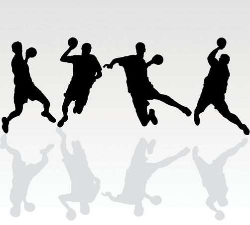 體育教學的新改革發(fā)展措施