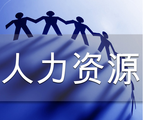 企業績效管理中人力資源的應用技巧