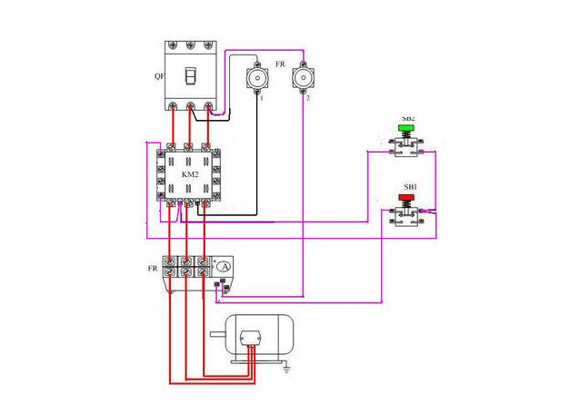 電氣工程建設管理應用新發展方向
