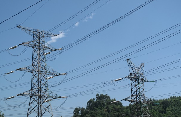 電力工程建設(shè)中的問題應(yīng)如何解決