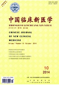 經皮腎鏡取石術的臨床治理管理