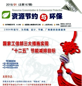 資源節(jié)約與環(huán)保什么級(jí)別