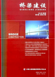 高級道路橋梁工程師評審條件有哪些