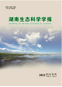 生態(tài)化學(xué)新建設(shè)應(yīng)用制度