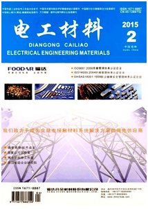電光源材料新科技應(yīng)用發(fā)展模式