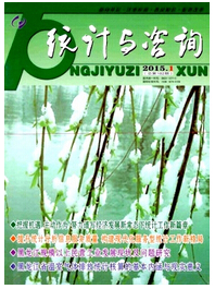 高職會(huì)計(jì)統(tǒng)計(jì)新應(yīng)用倡議技巧