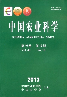 安徽農業技師評審條件有哪些