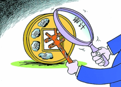 審計師論文發表談當下企業審計管理的新應用措施制度
