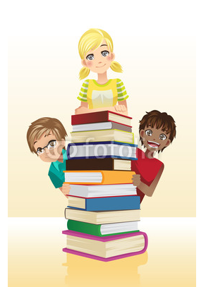 幼兒教學管理的新應用措施