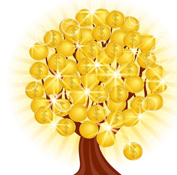 金融論文發表新格式