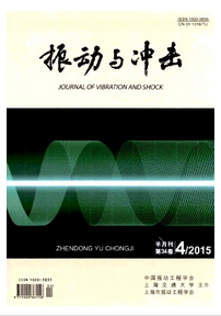 振動與沖擊
