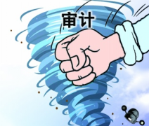 資源環境審計新應用制度方案及意義