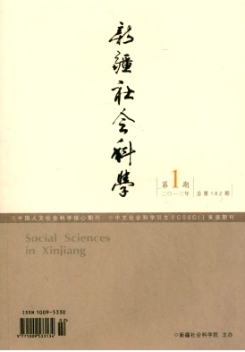 新疆中級政工師評審條件有哪些