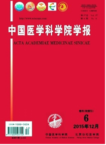 基礎醫學論文怎么創作