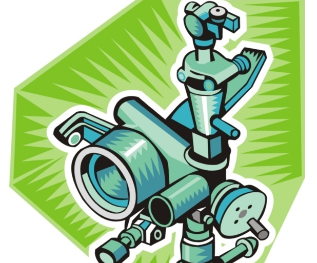 機械制造工藝技術的新模式