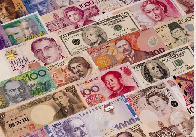 貨幣調(diào)控應(yīng)用管理新技巧