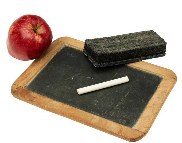 大學生教學管理應用的新模式制度