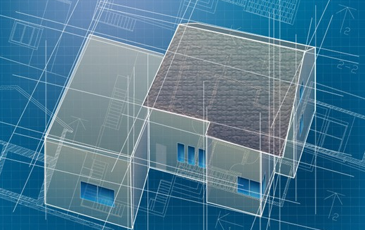 建筑工程建設管理的新應用方案有哪些應用模式