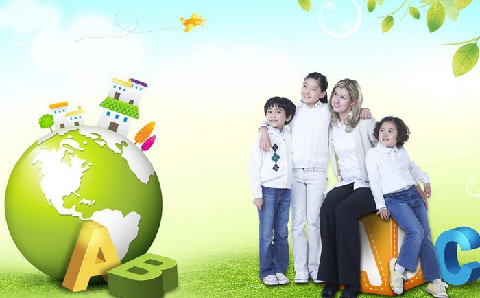 英語教學論文投稿時間