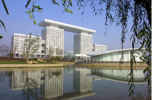 建筑工程