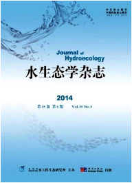 水生態(tài)學(xué)雜志論文投稿