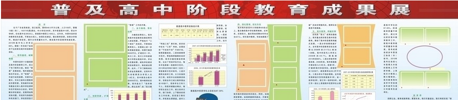 教師論文投稿格式