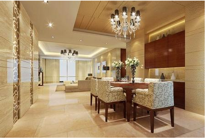 建材管理論文案例參考