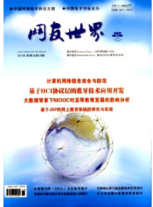 網友世界改版模式