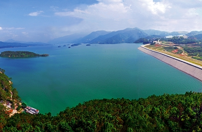 分析當前水利工程建設應用新制度措施