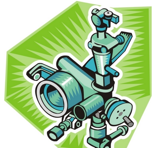 簡析機械工業科技化發展技巧有哪些